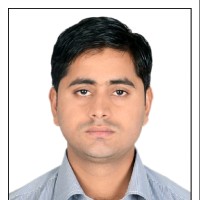 Vijaykumar Bhangale