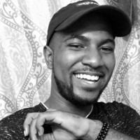 Korey Nelson