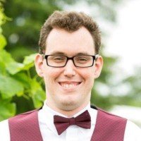 Chance Roberts