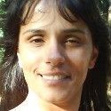 Dirceia Araujo