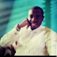 Akanbi Kehinde Ibrahim