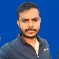 Gorakh Kumar