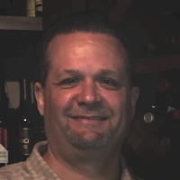 Mike Foley