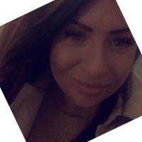 Samantha Lloyd