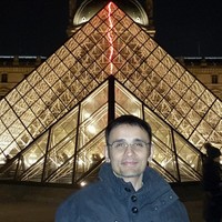 Aslam Akbany