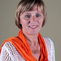 Paula Henderickx