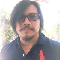 Md Shukri Sani