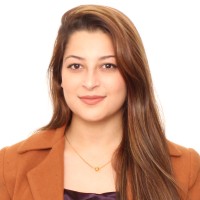 Jaskiran Kaur