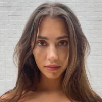 Francisca Santos