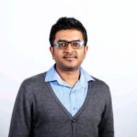 Pravesh Surroop