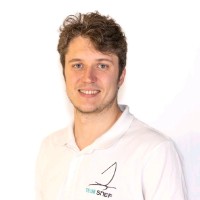 Florian Bruneau