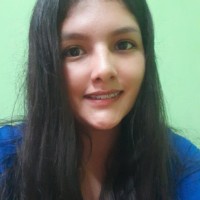 Kelly Jara Gomez