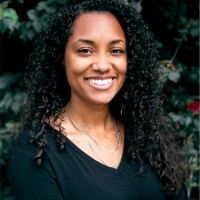 Asia Wright