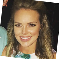 Casey Lough, Mba