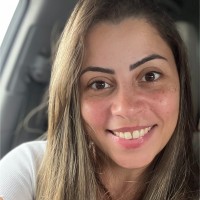 Nathany Santos