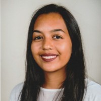 Laura Rajaosafara