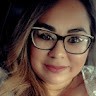 Ruby Ann Castillo