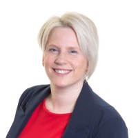 Susan Hall