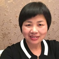 张秀春