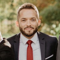 Romain Fuster