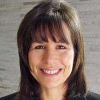 Barbara Hart