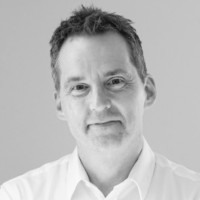 Fredrik Nystedt