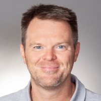 Andreas Lehr