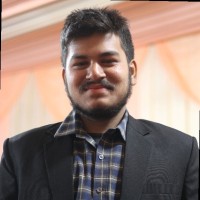 Pulak Kalita