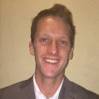 Oliver Jackson