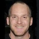 Corey Crowley