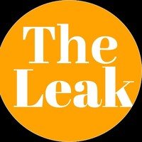The Leak