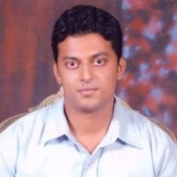 Azhar Mushtaq