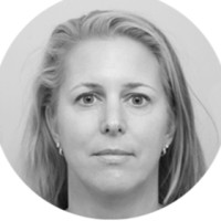 Amanda Buter-Schavemaker