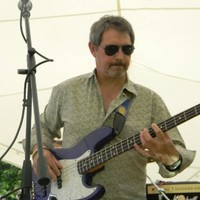 Jonathan Cowell