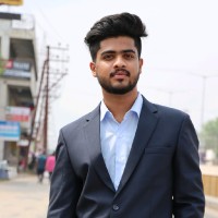 Mohamed Aslam A