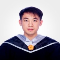 David Pu