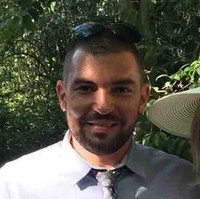 Gregory Gioanni