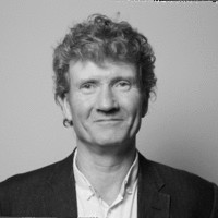Richard Howey Nunn
