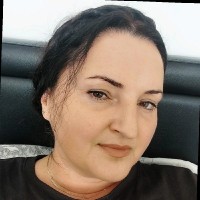 Ana Nistor