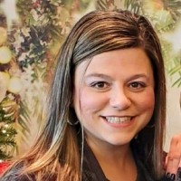 Renee Comer