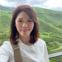 Sandy Lau