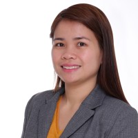 Laiza Rosete