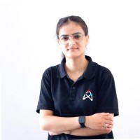 Swati Devi