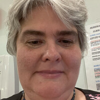 Doreen Thibault
