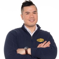 Dai Duong Lao