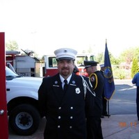 Steven Keuter