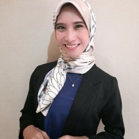 Ririn Nur Abdiah