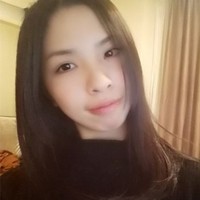 陈慧娜