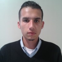 David Stickwar Betancourt Rodriguez