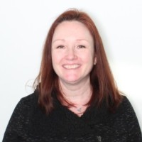 Kerri Moore